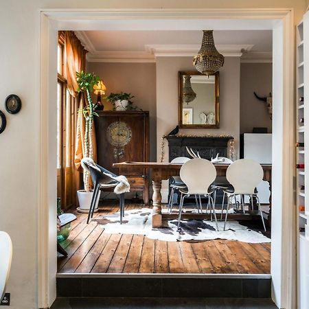 Beautiful 3Bd Home Forest Hill South Londen Buitenkant foto