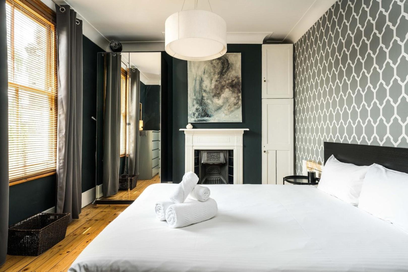 Beautiful 3Bd Home Forest Hill South Londen Buitenkant foto