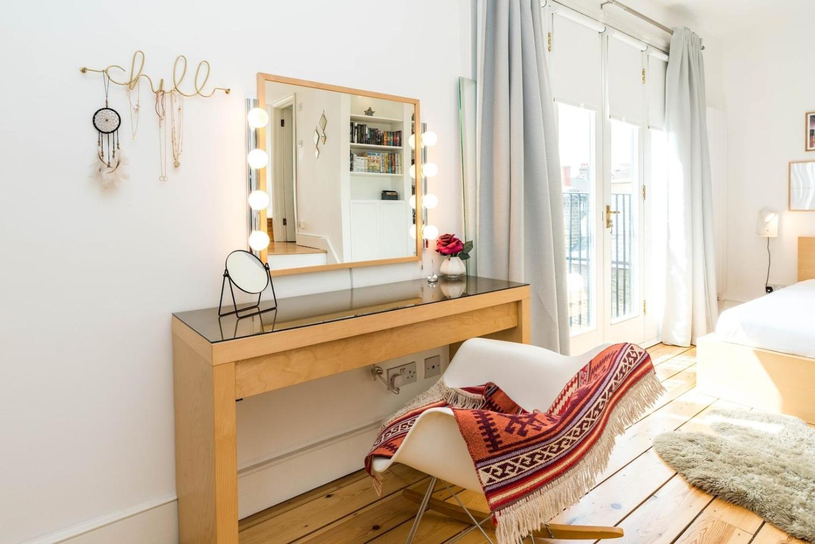 Beautiful 3Bd Home Forest Hill South Londen Buitenkant foto